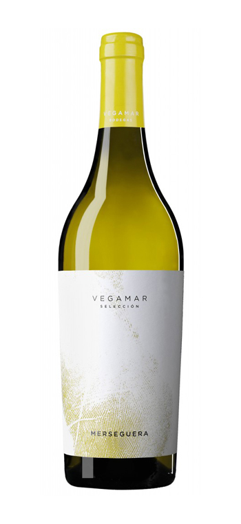Vegamar