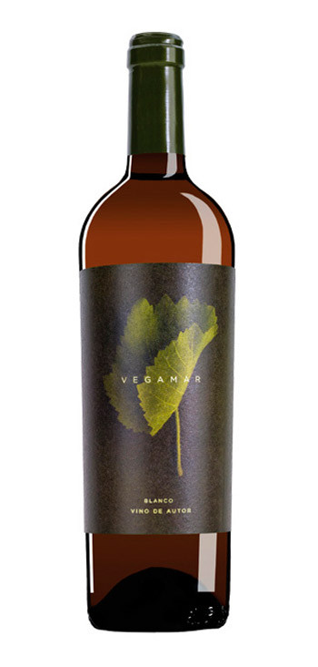 Vegamar