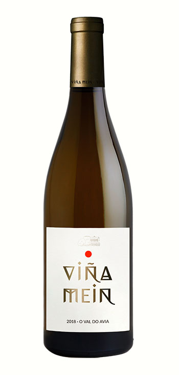 Alma Carraovejas