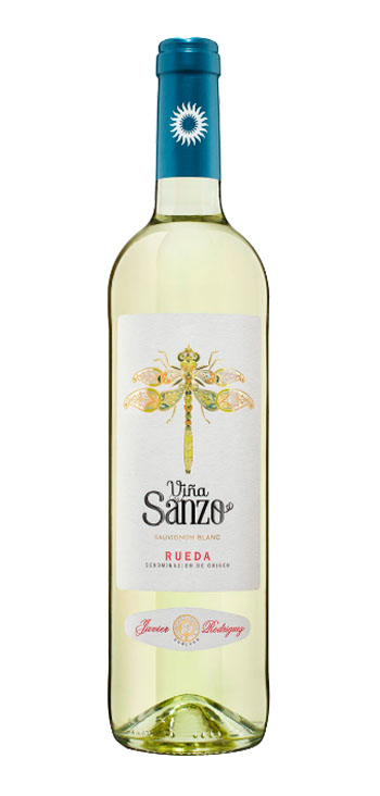 Rodríguez Sanzo