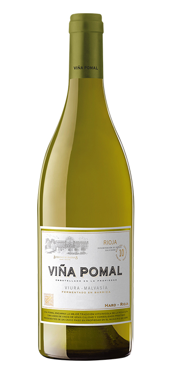 Bodegas Bilbaínas