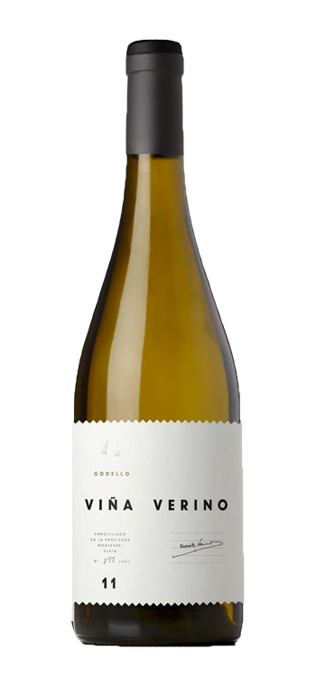 Bodegas Gargalo