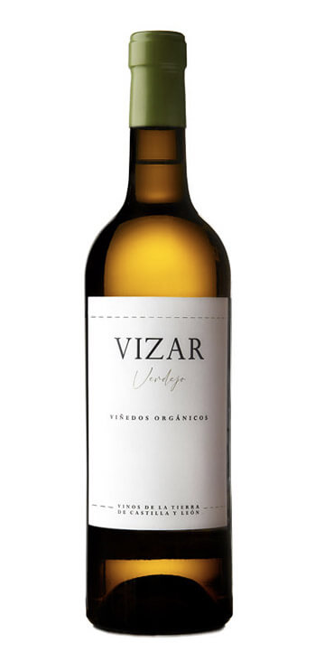Vizar