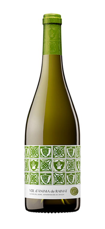 Bodega Raimat