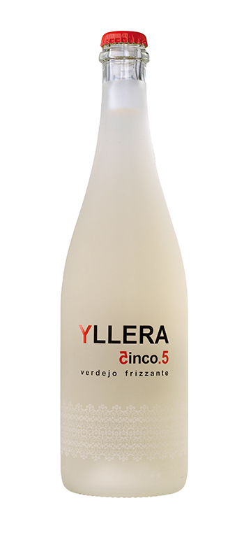 Bodegas Yllera