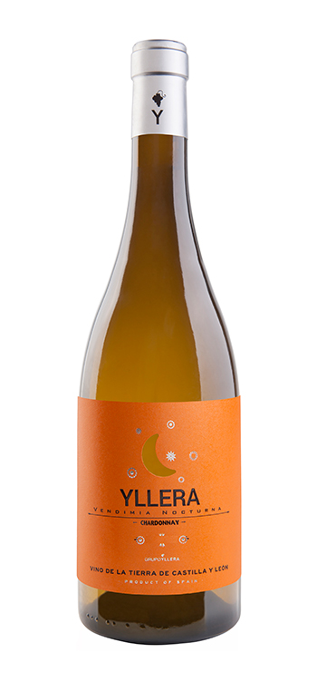 Bodegas Yllera
