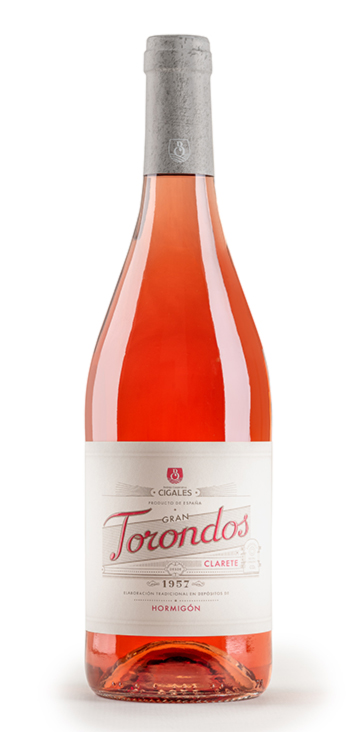 Bodega Cooperativa Cigales