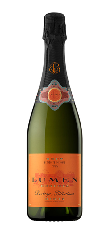 Bodegas Bilbaínas