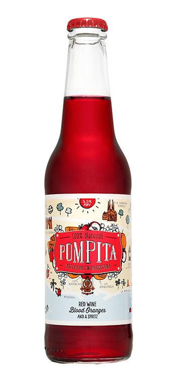Pompita