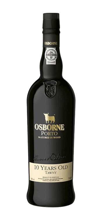 Osborne