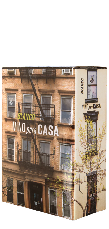 Bodega Cooperativa Cigales