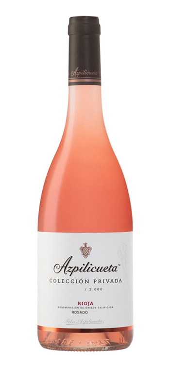 Bodega Azpilicueta