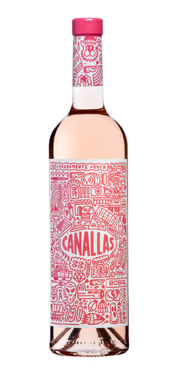 Bodegas Arraez