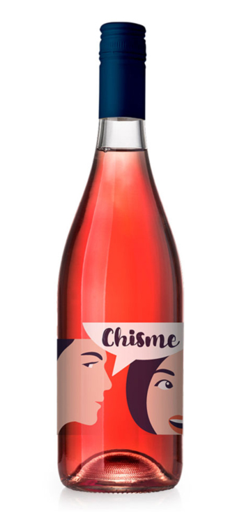 Bodega Cooperativa Cigales