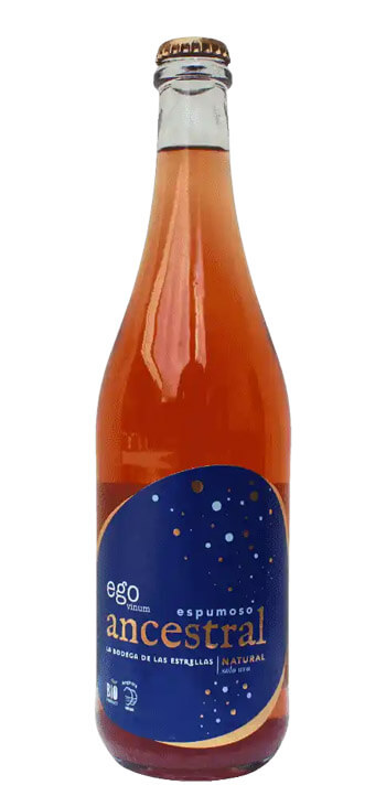 La Bodega de las Estrellas