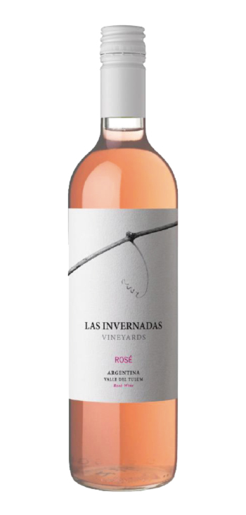 Origen Los Andes