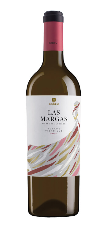 Bodem Bodegas