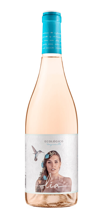 Bodegas PRADOREY