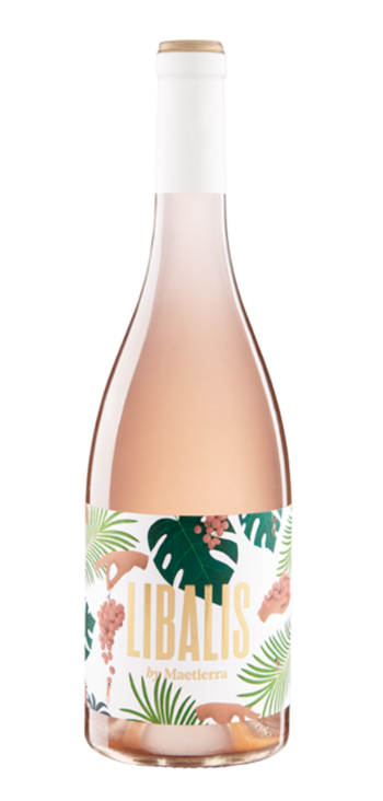 Bodega Vintae Vinos