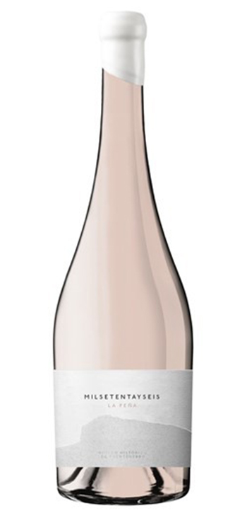 Alma Carraovejas