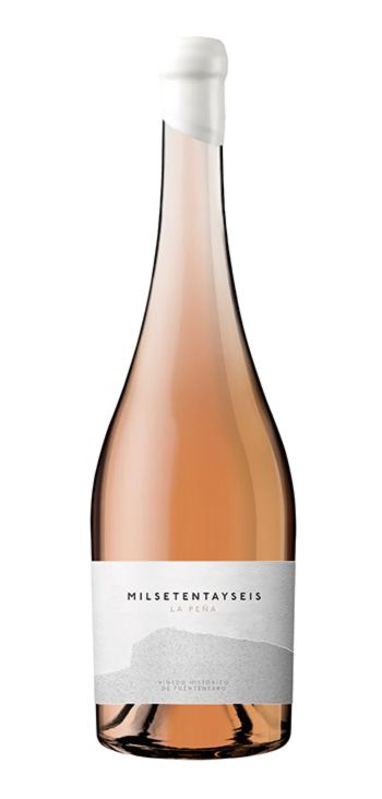 Alma Carraovejas
