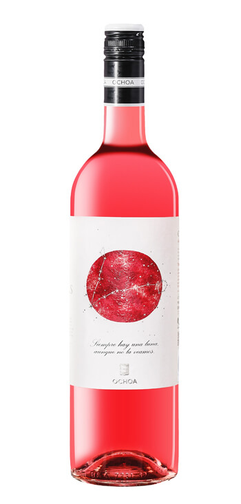 Bodegas Ochoa