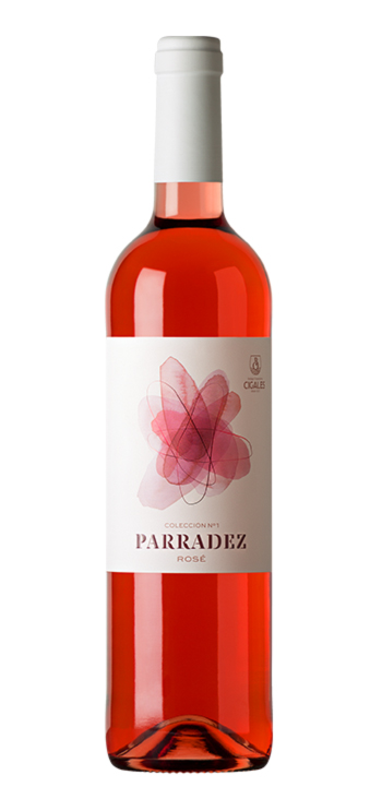 Bodega Cooperativa Cigales