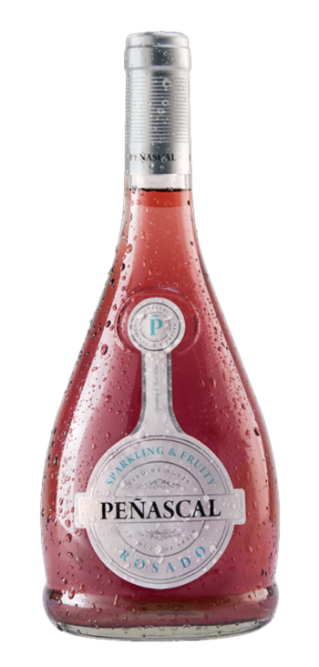 Bodegas Peñascal