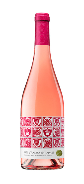 Bodega Raimat