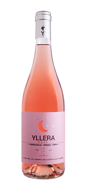 Bodegas Yllera