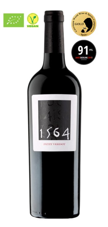 Bodega Sierra Norte