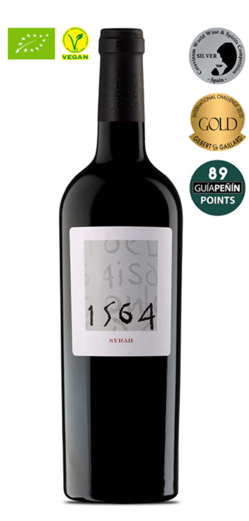 Bodega Sierra Norte