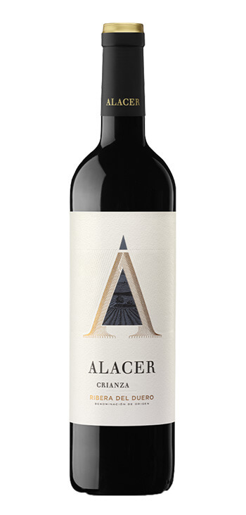 Bodegas Riojanas
