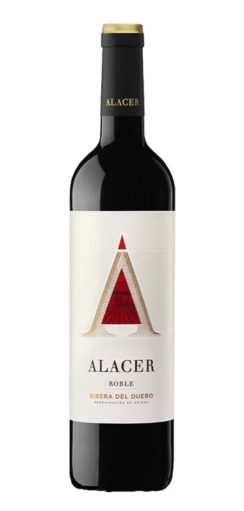 Bodegas Riojanas