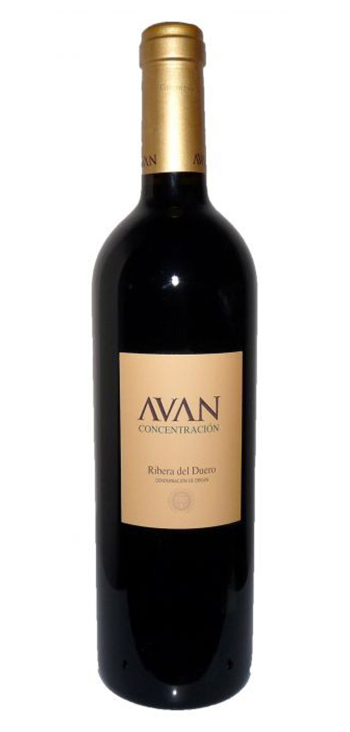 Bodegas y Viñedos Juan Manuel Burgos