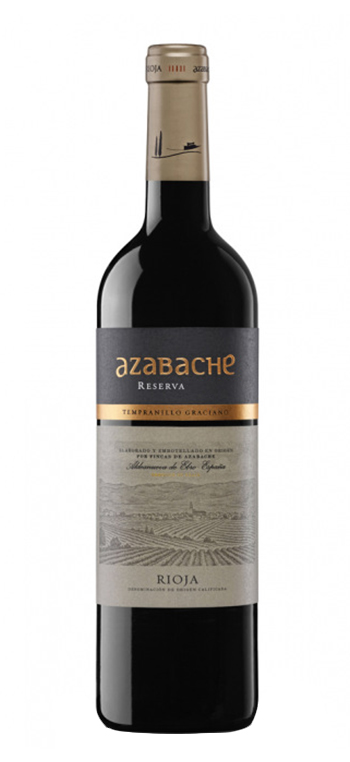 Fincas de Azabache