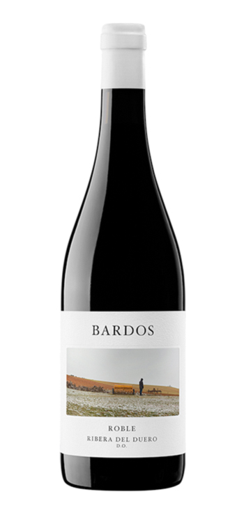 Bodega Vintae Vinos