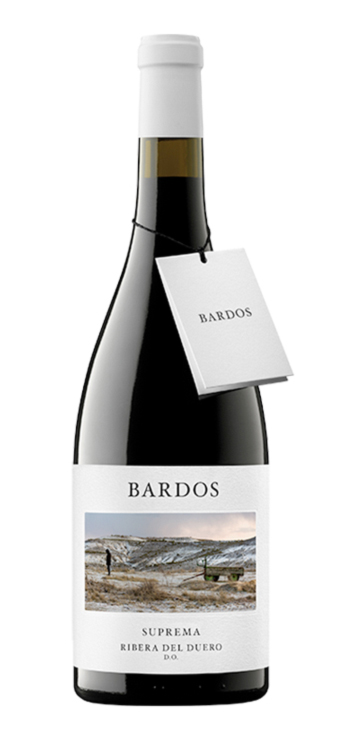 Bodega Vintae Vinos