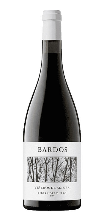 Bodega Vintae Vinos