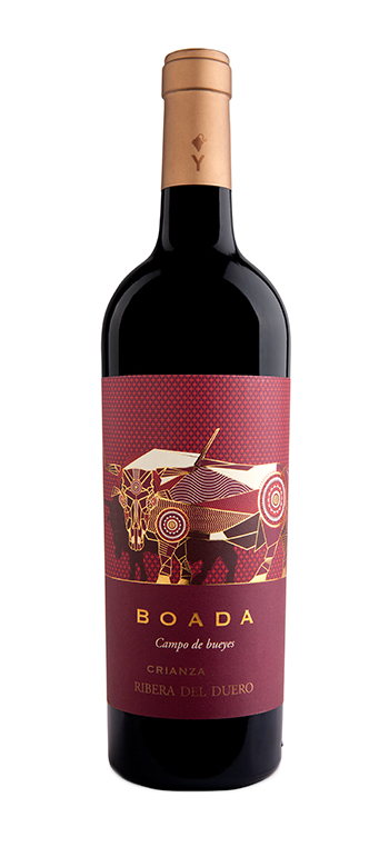 Bodegas Yllera