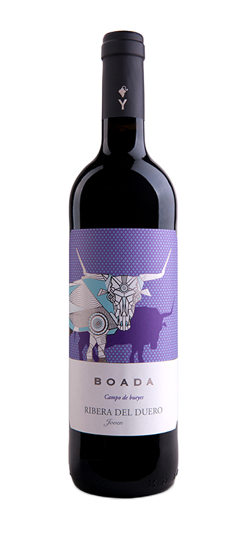 Bodegas Yllera