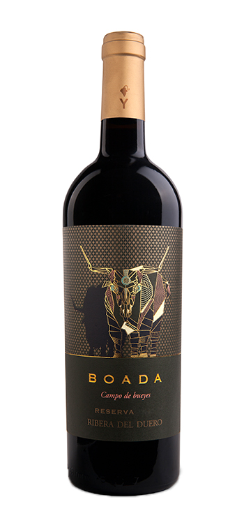 Bodegas Yllera