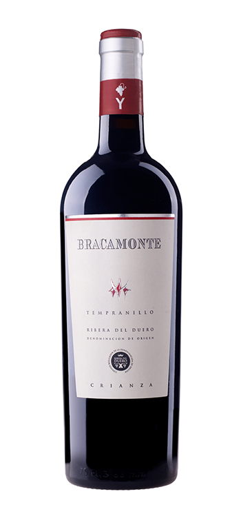 Bodegas Yllera