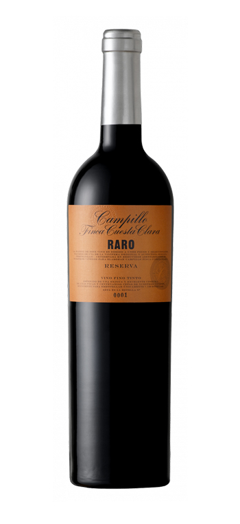 Grupo Faustino
