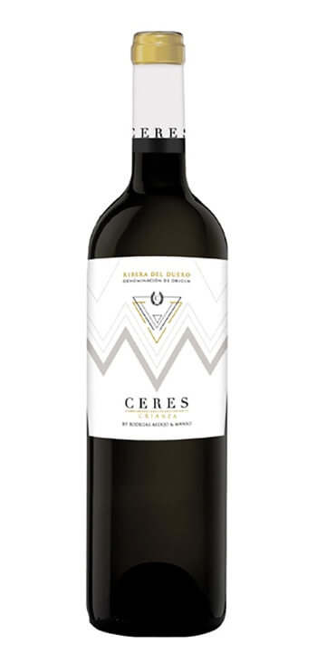 Bodegas Asenjo & Manso
