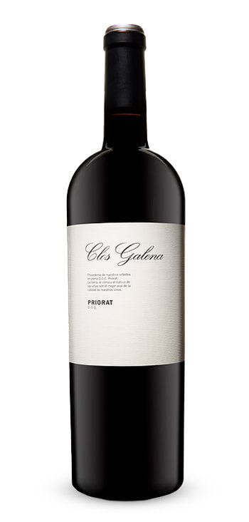 Clos Galena