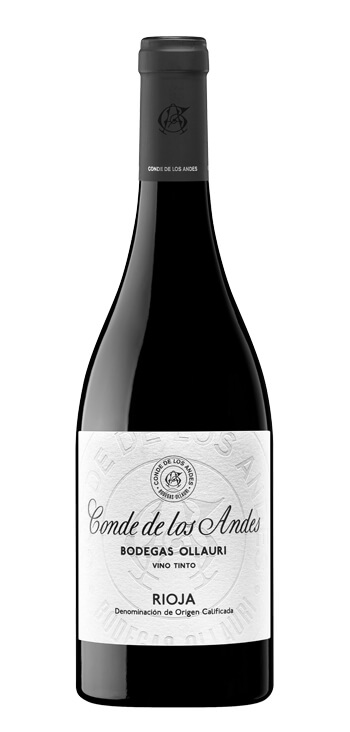 Muriel Wines