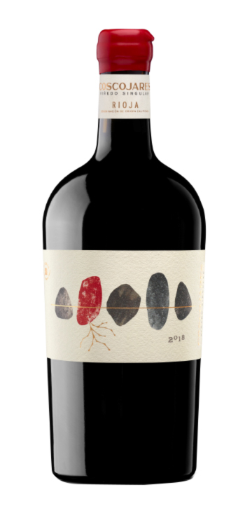 Fincas de Azabache