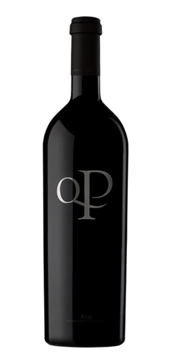 Bodega Vintae Vinos