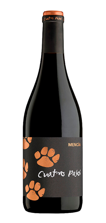 Bodegas Martín Codax
